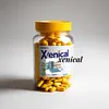 Xenical en pharmacie belgique a